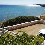 Cycladic Seaside * Drios