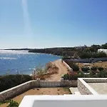 Διαμέρισμα Cycladic Seaside