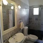 Apartment Cycladic Seaside